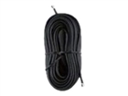 Phone / Modem Cables –  – 014076