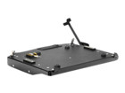 Notebook Docking Stations –  – 543312900001