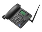 Telefoni cellulari fissi –  – 8380
