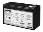UPS Batteries –  – APCRBC177
