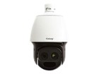 Network Cameras –  – GXPTZ788SLX33-P