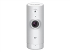 Videocamere IP Wireless –  – DCS-8000LHV3/E