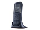 Telefon Tanpa Wayar –  – 8J8W5AA#ABU