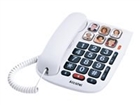 Telefones de fio –  – ATL1416459