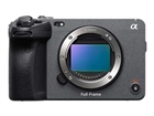 กล้องดิจิตอลระบบมิเรอร์เลส –  – ILMEFX3.CEC