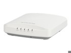 Wireless Access Points –  – 901-R350-US02