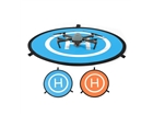 Camera Drones Accessories –  – P-GM-101