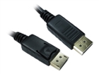 Video Cable –  – 99DP-001LOCK