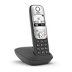 Telepon Wireless –  – S30852-H2810-B101