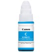 ตลับหมึก –  – GI-490C