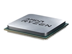 AMD procesorji																								 –  – 100-100000031MPK