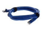 Patch Cables –  – ADD-10FCAT7-BE