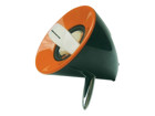 Home Speakers –  – ME-TM311O