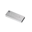 Pendrive –  – 3534460