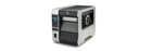 热敏打印机 –  – ZT62063-T2E0200Z
