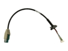 USB Cables –  – CBL-VC80-KBUS1-01