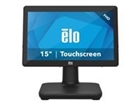 Elo TouchSystems – E935775