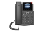 Fastnet telefoner –  – X3SP