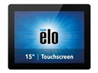 Touchscreen-Skjermer –  – E334335