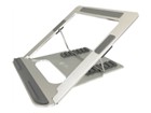 Stands for Notebooks & Tablets –  – AMRNS01