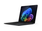 Notebook Intel –  – EP2-22659