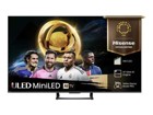 TV LCD –  – 75U79Q