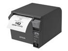 Impressoras térmicas –  – C31CD38134