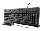 Keyboard & Mouse Bundles –  – 23973