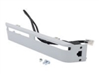 Supports pour équipement audio et vidéo –  – 97-855