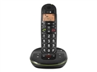 Telepon Wireless –  – 5552