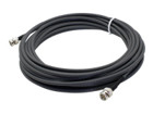 Coaxial Cables –  – ADD-734D1-BNC-4M