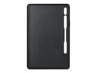 Notebook & Tablet Accessories –  – EF-RX700CBEGWW