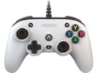 Game Pads –  – XBXPROCOMPACTWHITE