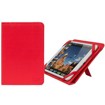 Notebook & Tablet Accessories –  – 3214 RED