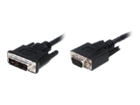 Peripheral Cables –  – 38905