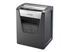 เครื่องทำลายเอกสาร –  – K52077AM