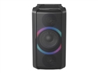 Home Speakers –  – SC-TMAX5EG-K