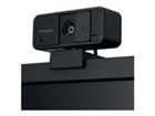 Webkameraer –  – K80251WW