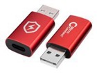 USB –  – MC-ACADAP-SC