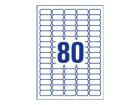 supporti di stampa speciali –  – L4732REV-25