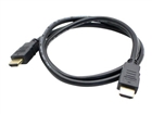 HDMI kabeļi –  – HDMIHSMM6-5PK