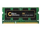 DDR3 –  – MMKN061-8GB