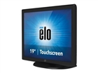 Touchscreen Monitoren –  – E607608