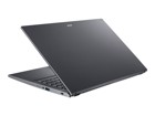 Ultrasmale Notebooker –  – NX.K2BAA.006