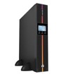 Stand-Alone UPS –  – 01203735