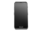 Tablet & Handheld –  – EDA5S-11AE34N21Rk