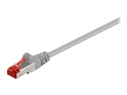 Cabos conectores de rede –  – 93212