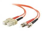 Fiber Cables –  – 09131