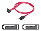 SATA Cables –  – 111802