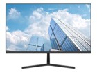 Computer Monitor –  – LM22-B201S